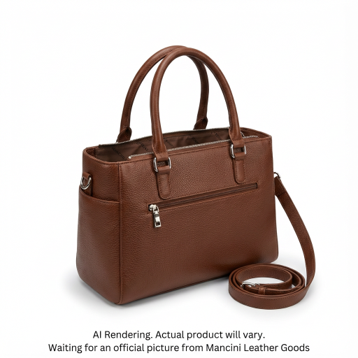 HBP1071-BROWN