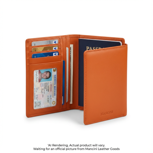 52171-ORANGE
