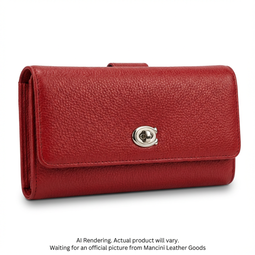 10300-RED