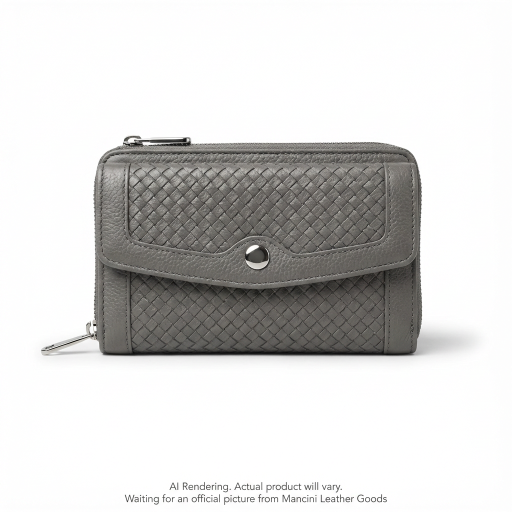 6500283-GREY