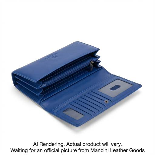 52951-COBALT-BLUE