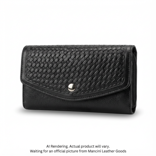 6500296-BLACK