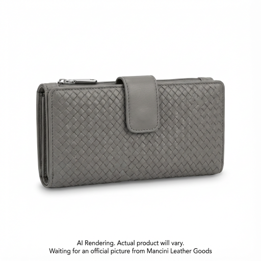 6500369-GREY