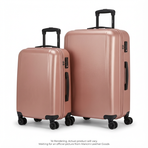 LPP820-2PCS-ROSE-GOLD