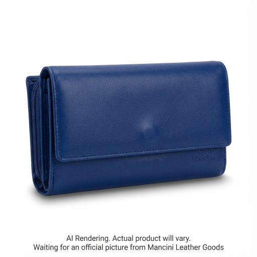 52369-COBALT-BLUE