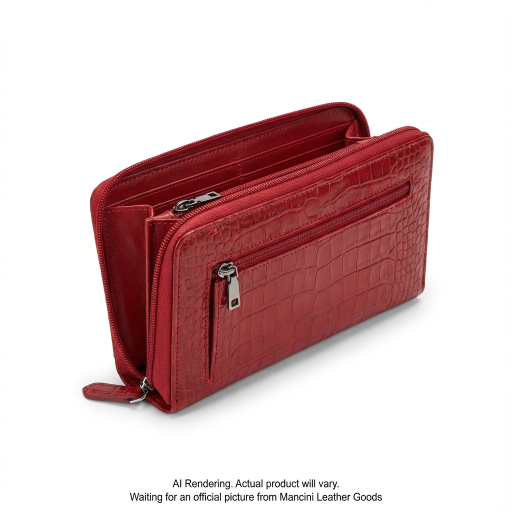 6600376-RED