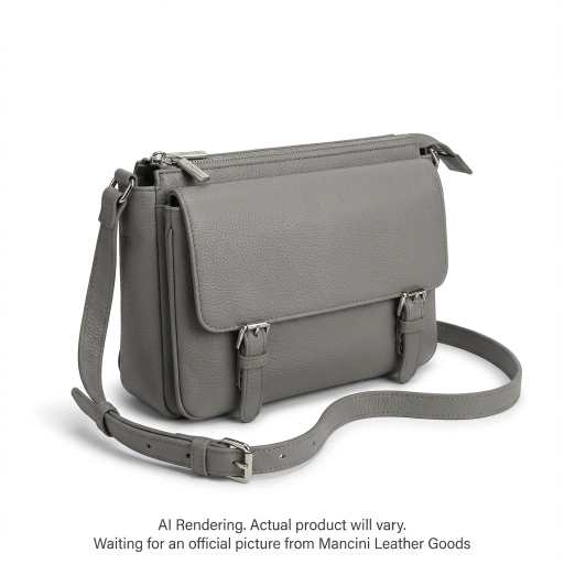 HBP1061-GREY