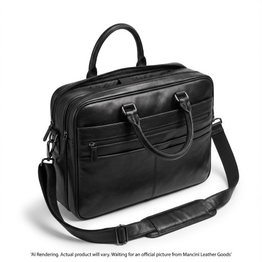 99-5485-BLACK