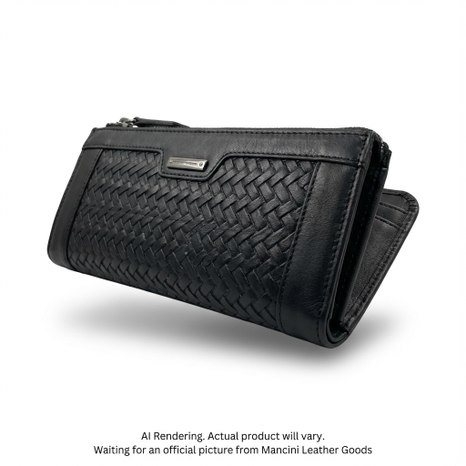 6500283-BLACK