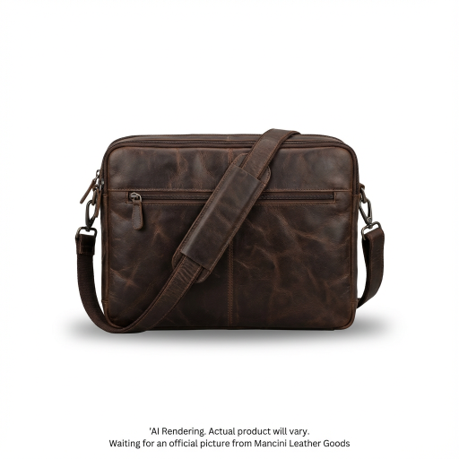 23-3523-BROWN