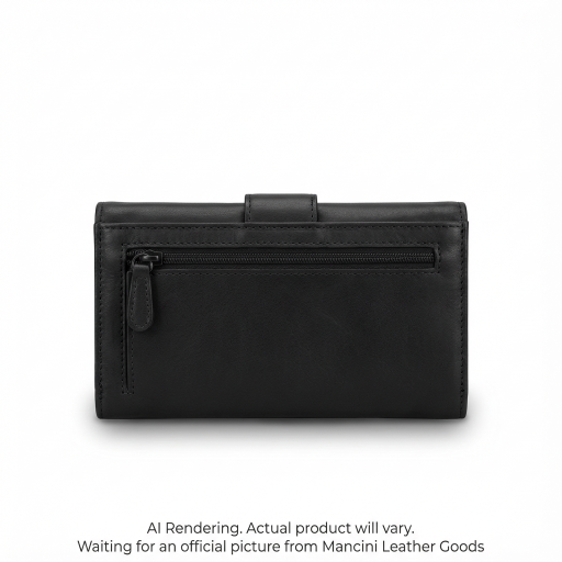 6700377-BLACK