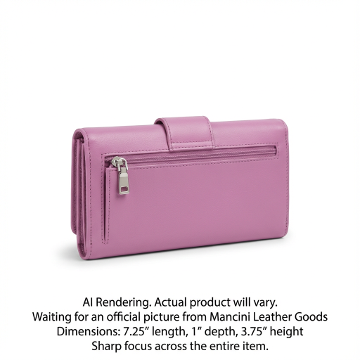 52296-RADIANT-ORCHID