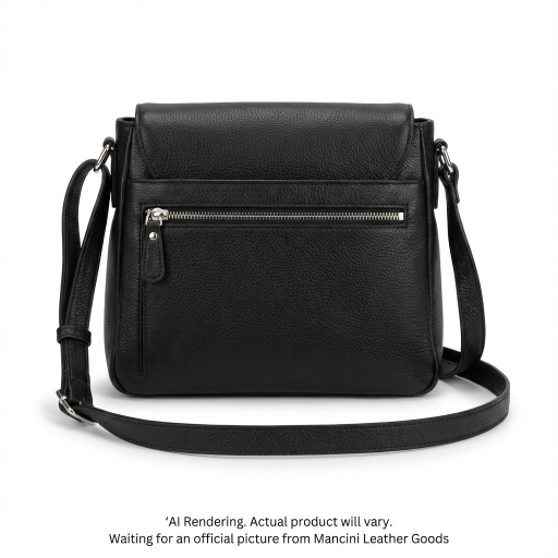 HBP1092-BLACK