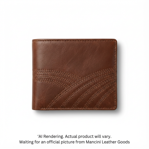 6800152-BROWN