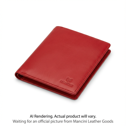 PASSPORT WALLET