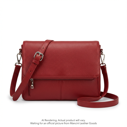 HBP1092-RED