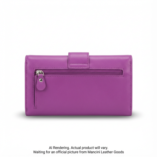 52369-RADIANT-ORCHID