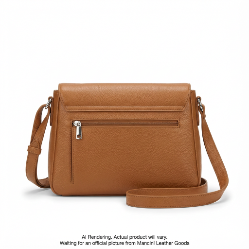 HBP1092-CAMEL