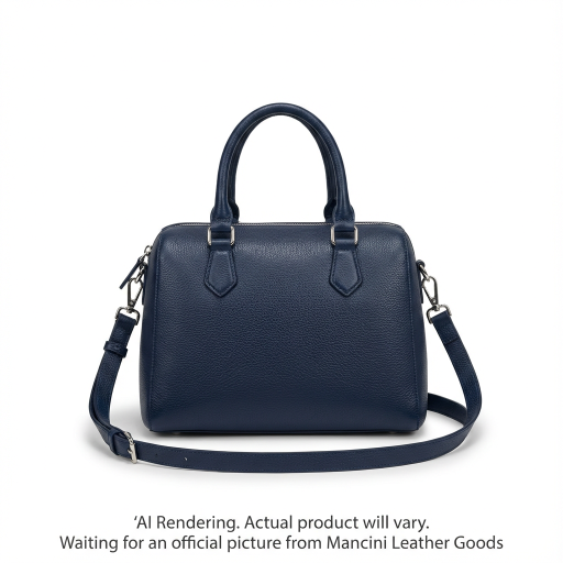 HBP1070-NAVY