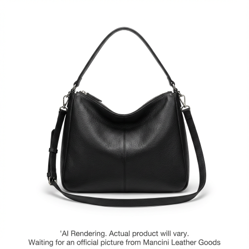HBP1053-BLACK