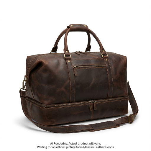 99-54807-BROWN