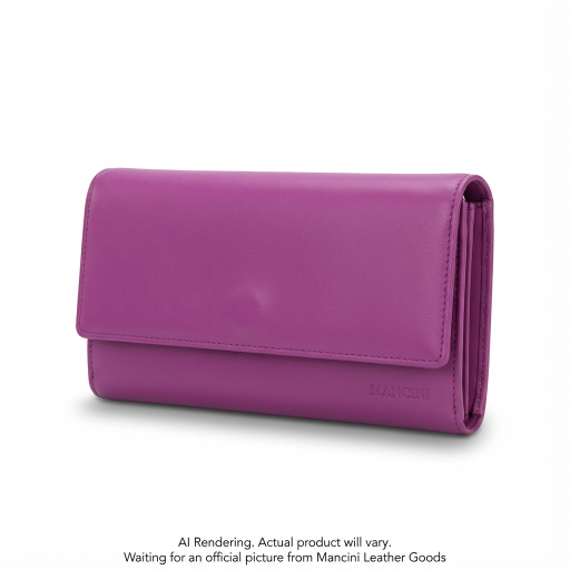 52951-RADIANT-ORCHID