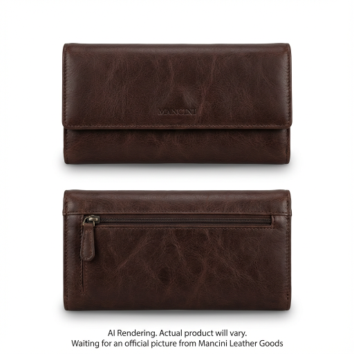 6800369-BROWN