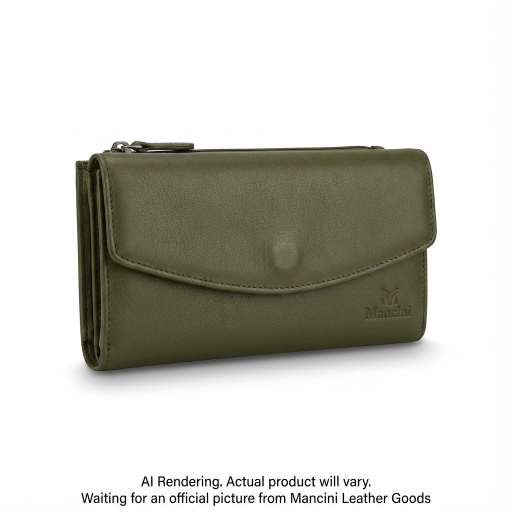 52296-OLIVE