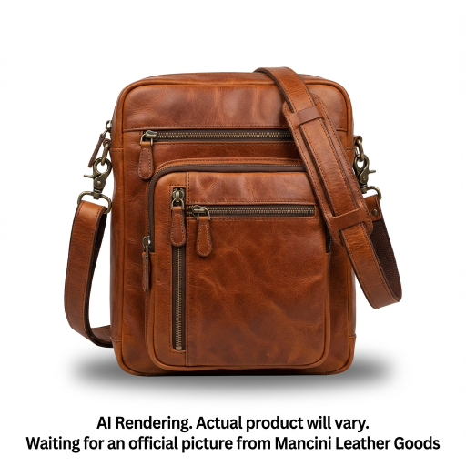 52165-COGNAC