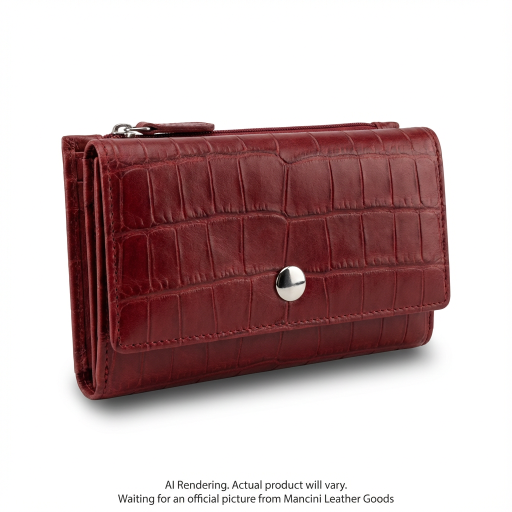 6600377-RED