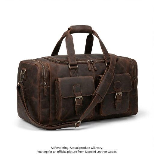 99-54809-BROWN