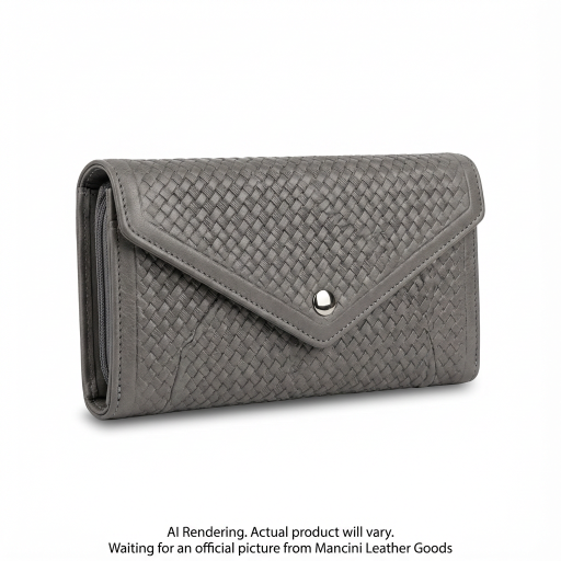 6500376-GREY