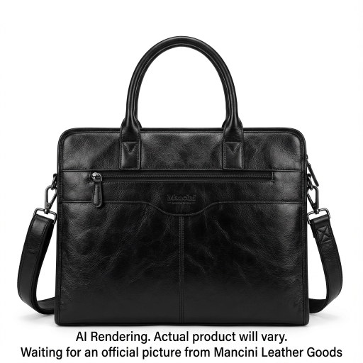 Tote for 14? laptop