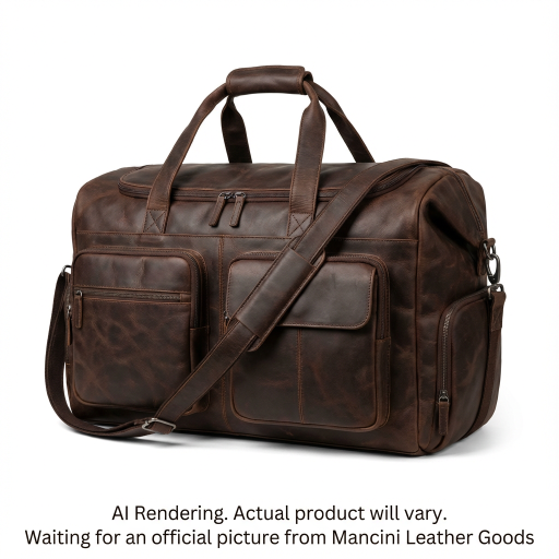 99-54810-BROWN
