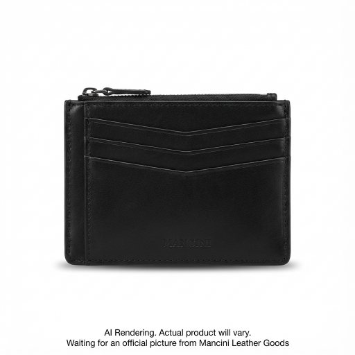 6700379-BLACK