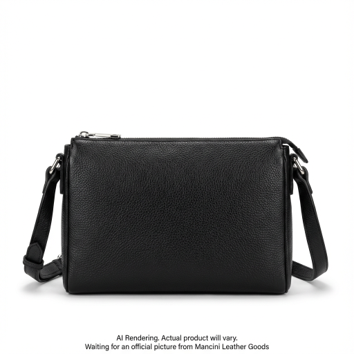 HBP1085-BLACK