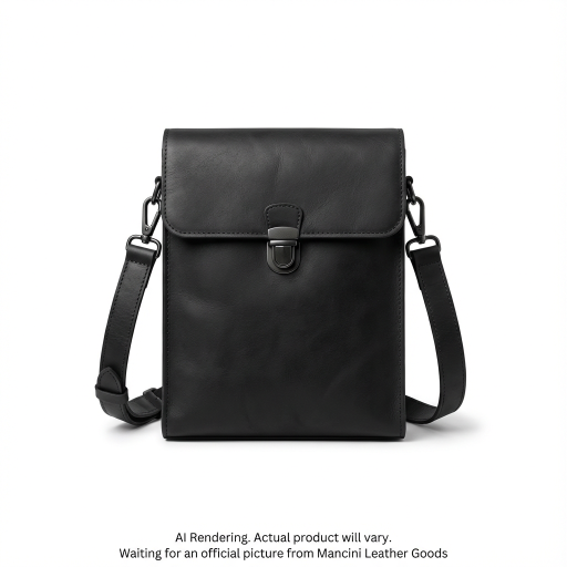 99-5407-BLACK