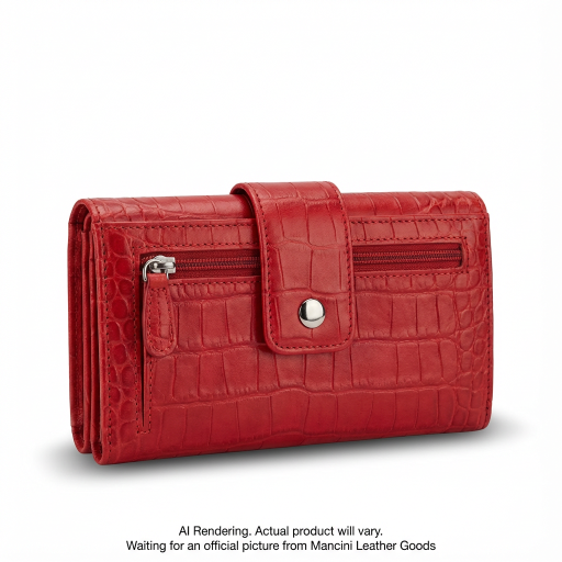 6900369-RED