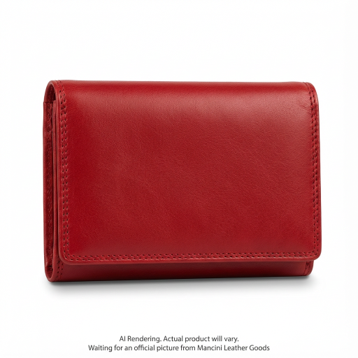 6800371-RED