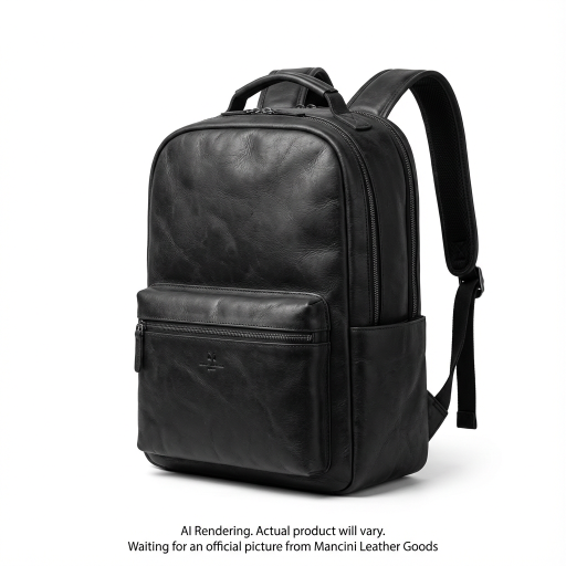 99-54238-BLACK