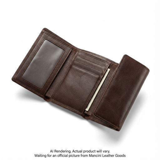 99-54162-BROWN