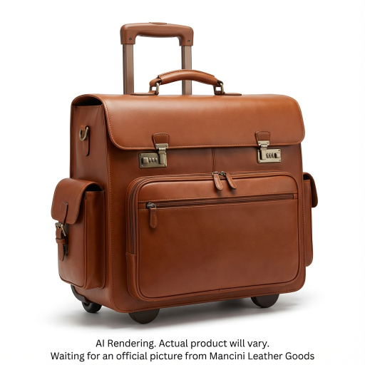 90459-COGNAC