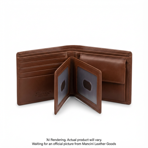 WALLET REMOVABLE PASSAGE