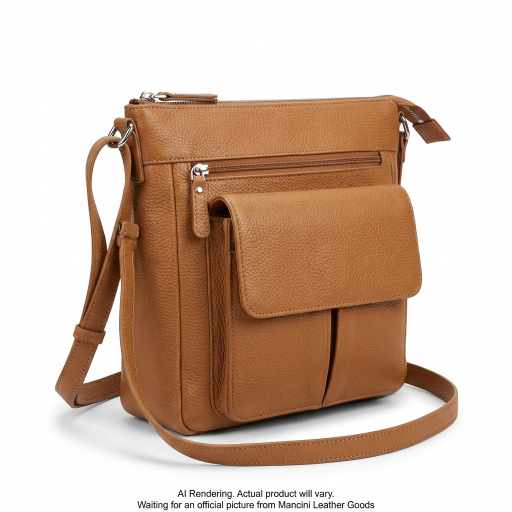 HBP1084-CAMEL