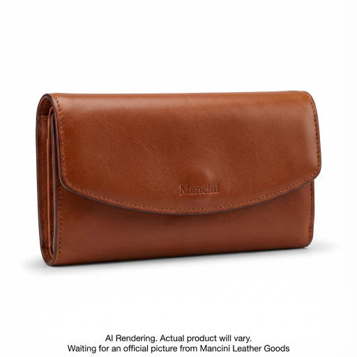 52951-COGNAC