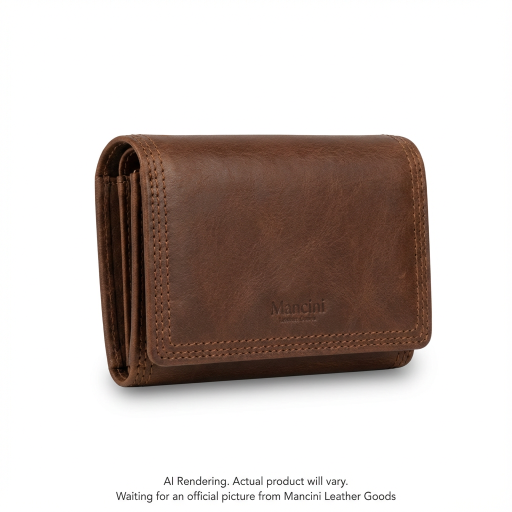 6800371-BROWN