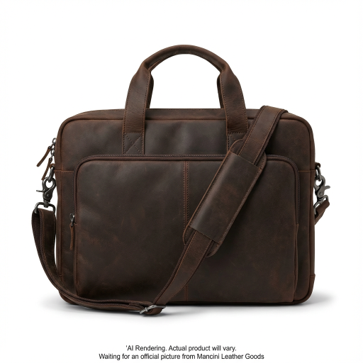 99-54806-BROWN