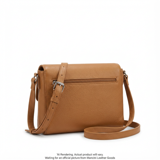 HBP1076-CAMEL