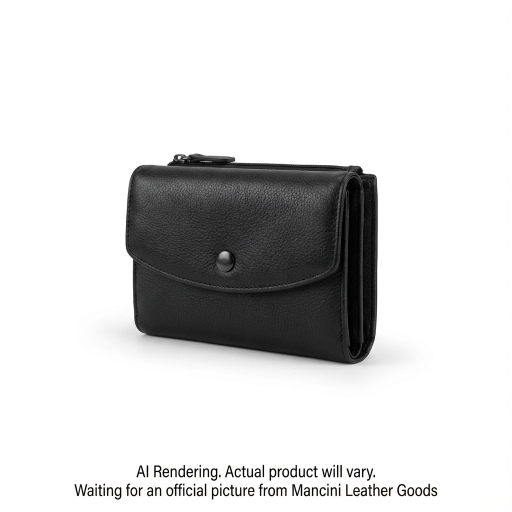6800377-BLACK