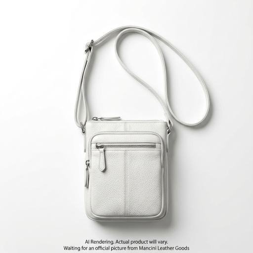 HBP1075-WHITE